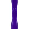 rabbit vibrator