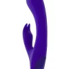 SELOPA Poseable Bunny Flexible Silicone Intimate Machine