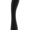 SELOPA MIDNIGHT MAGIC Rechargeable Silicone Intimate Device