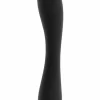 G-spot vibrator