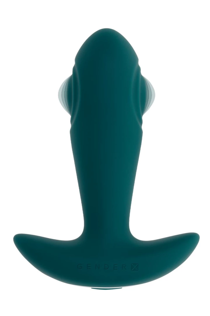12.1 cm