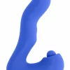 wibratory specjalne