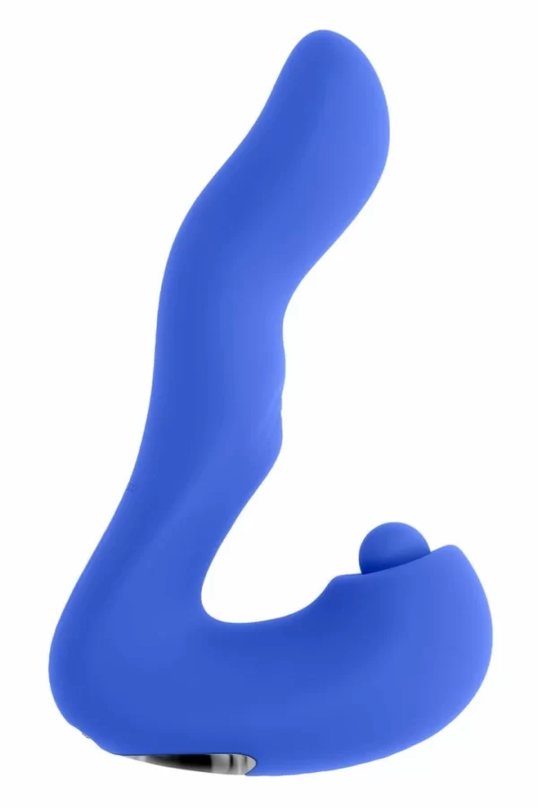 wibratory specjalne
