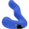 vibrator