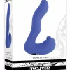 EVOLVED TAPPITY TAP - vibraattori