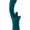 PLAYBOY HARMONY – Podwójne (króliczki)