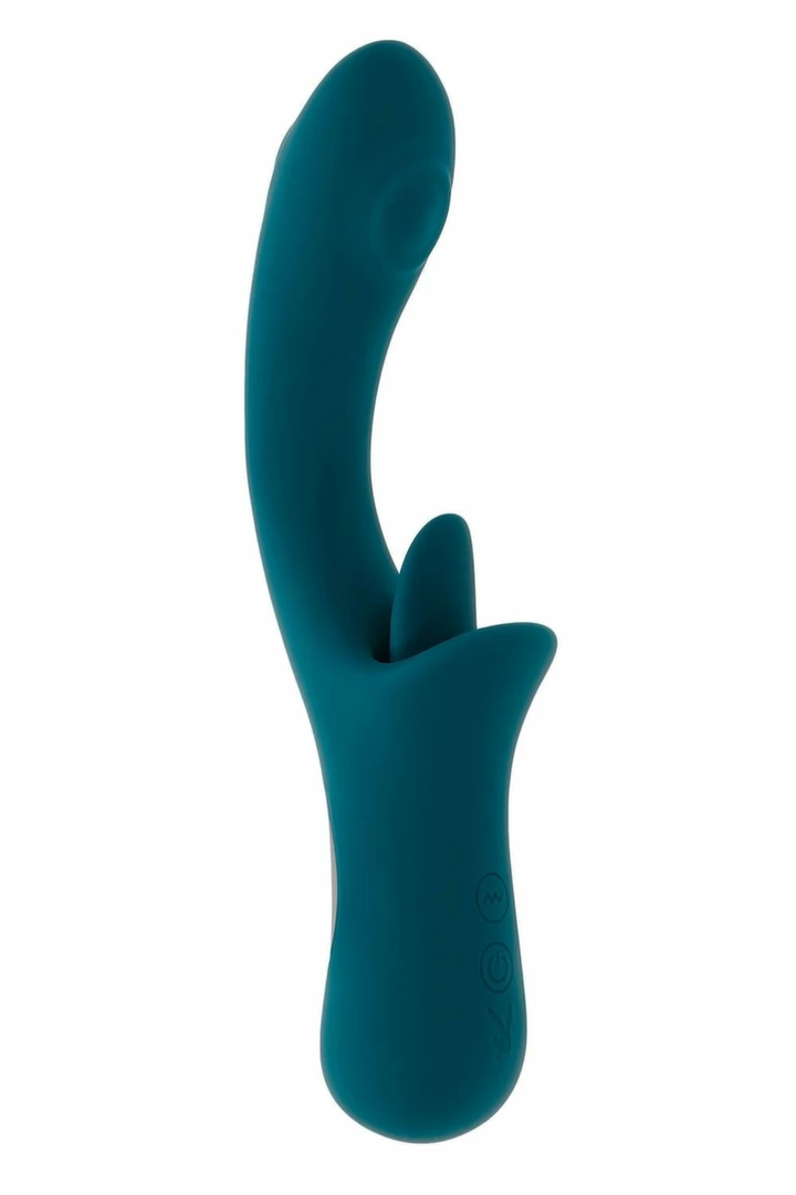 PLAYBOY HARMONY – Podwójne (króliczki)