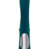 rabbit vibrator