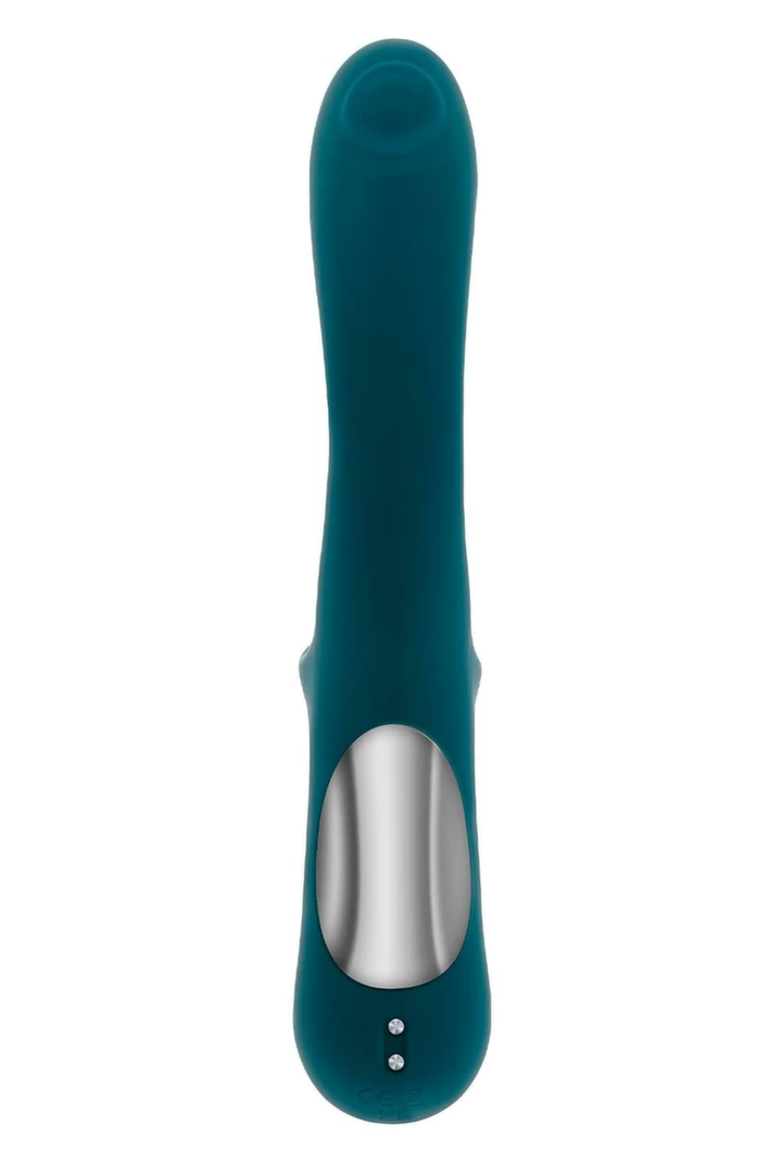 rabbit vibrator