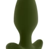 czarny