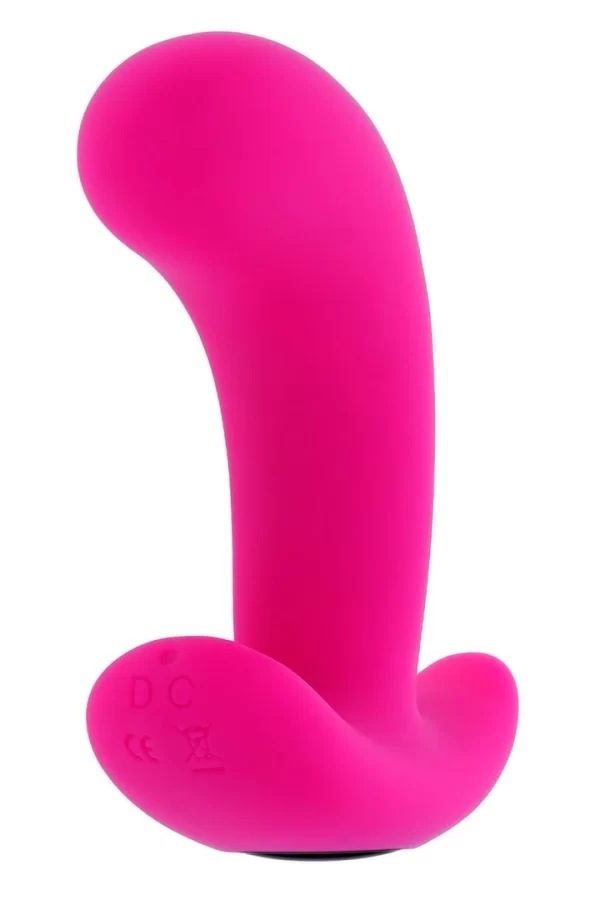 silikon