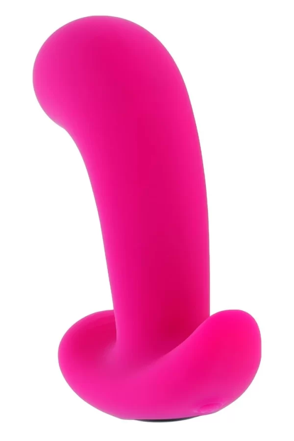 SELOPA HOOKING UP Remote-Control Intimate Machine Silicone