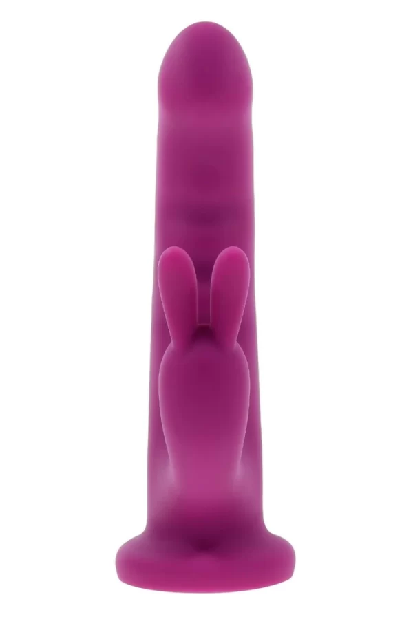 rabbit vibrator