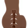 ZERO TOLERANCE Come Play With Me Dark Intimate Thrusting - Anelma easy-care design.