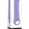 EVOLVED Purple Fantasy - vibraattori