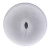 SELOPA Pleasure Can – Masturbatory