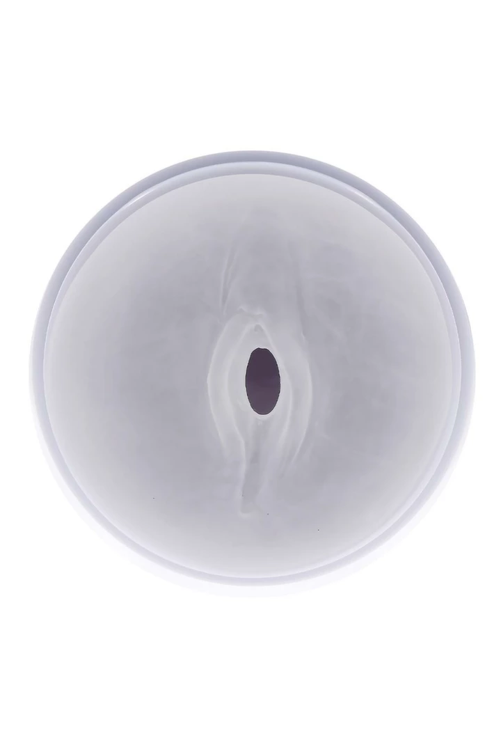 SELOPA Pleasure Can – Masturbatory