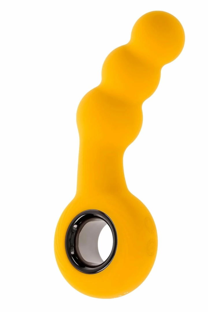 Gender X Bumble wibrujÄ…ca maszyna intymna z uchwytem Gender X Bumble wibrujÄ…ca maszyna intymna z uchwytem