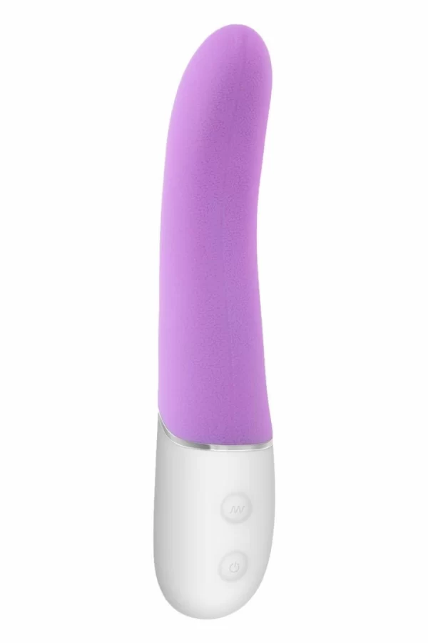 vibrator