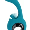 EVOLVED HOW MANY LICKS wielofunkcyjny model z ruchomym
