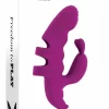 PLAYBOY LEND A HAND - vibraattori