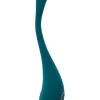 PLAYBOY Pinpoint Perfection – Wibratory specjalne