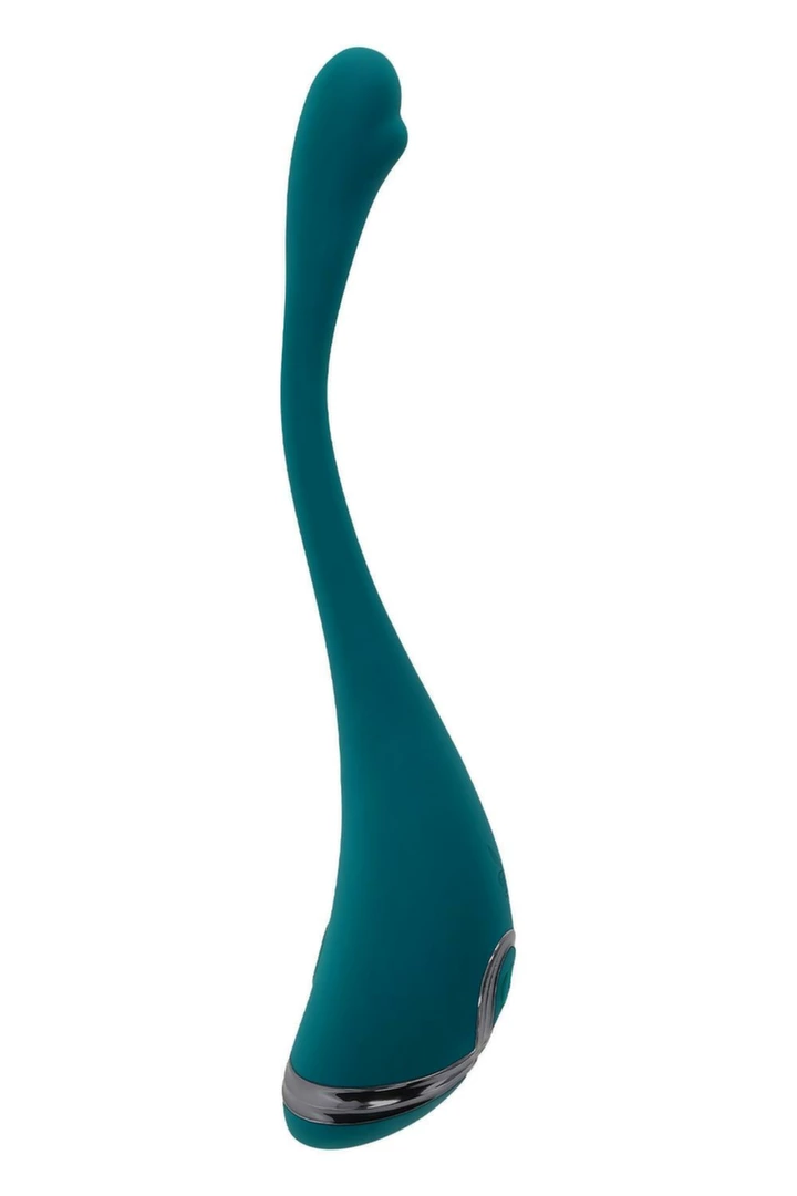 PLAYBOY Pinpoint Perfection – Wibratory specjalne