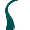 PLAYBOY Pinpoint Perfection Flexible Precision Vibrator 9