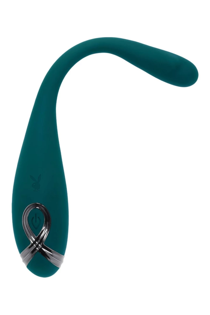 vibrator