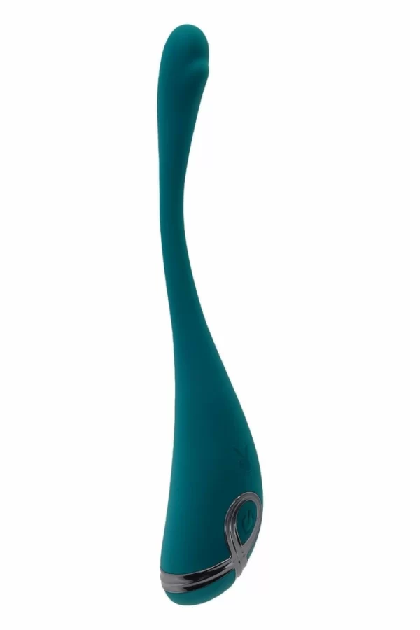 wibratory specjalne
