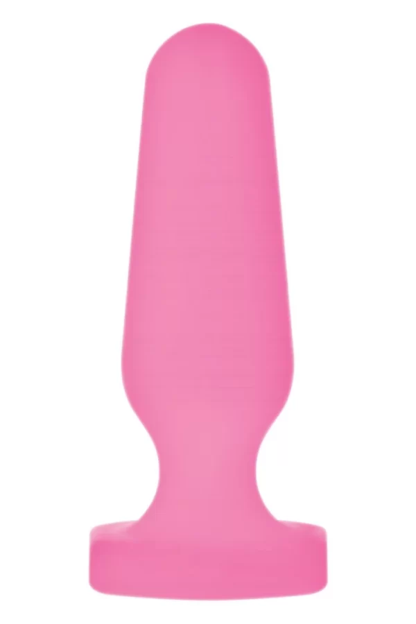 3 cm czarny