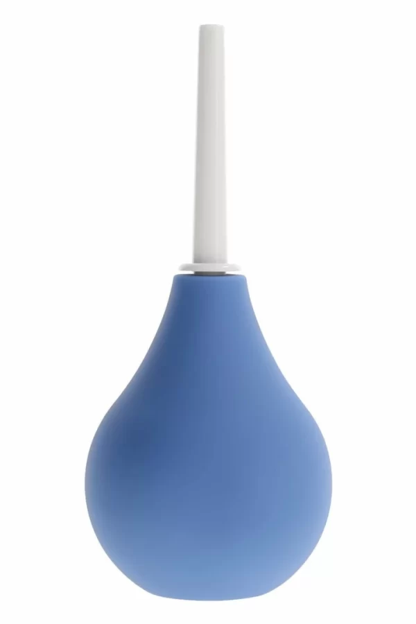 Silicone