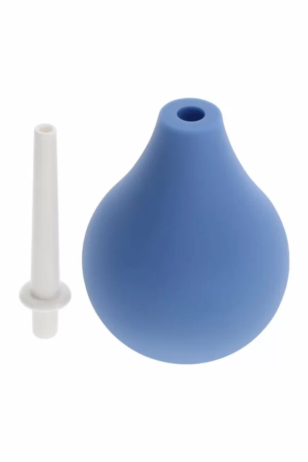 138mm