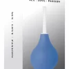 SELOPA SQUEAKY CLEAN Anal Cleansing System