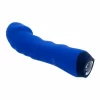 wand massager
