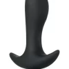 7 cm