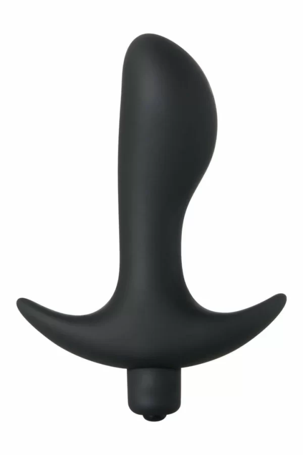SELOPA P-SPOT TRAINER silikonowy wibrujÄ…cy model anatomiczny 12