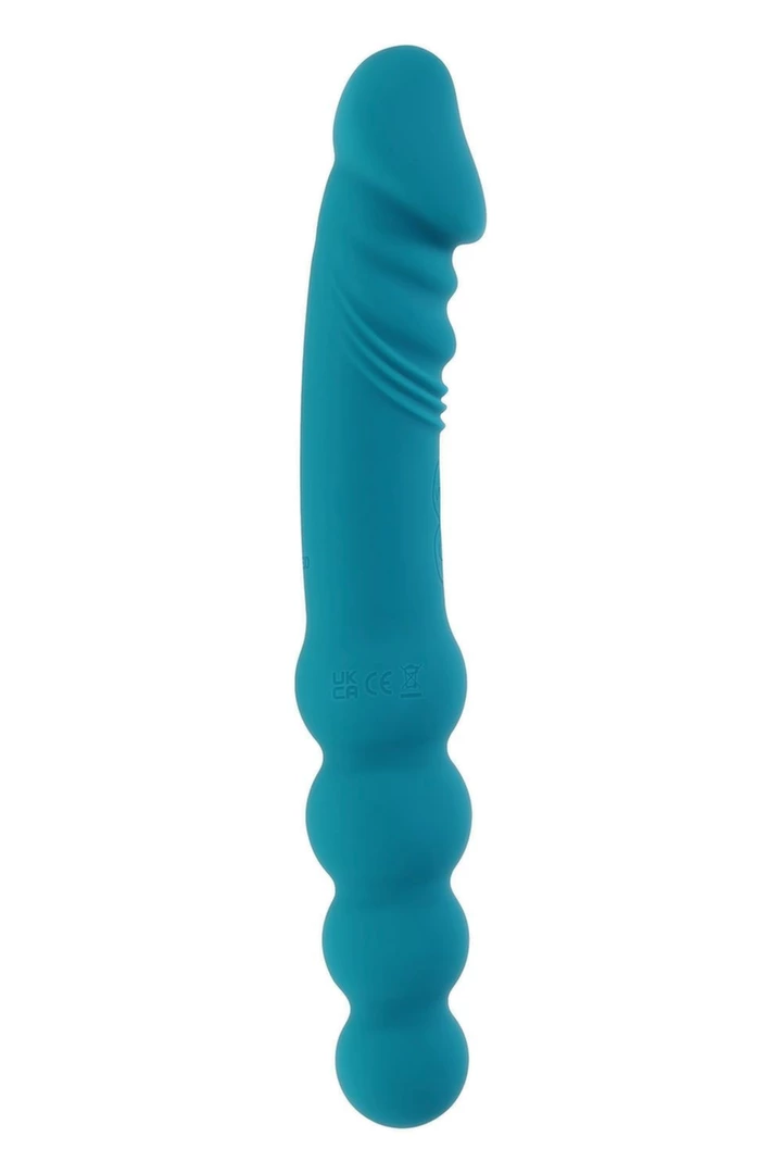 23cm