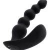 EVOLVED BEAD ME UP Flexible Silicone Beaded Intimate Device