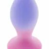 USB