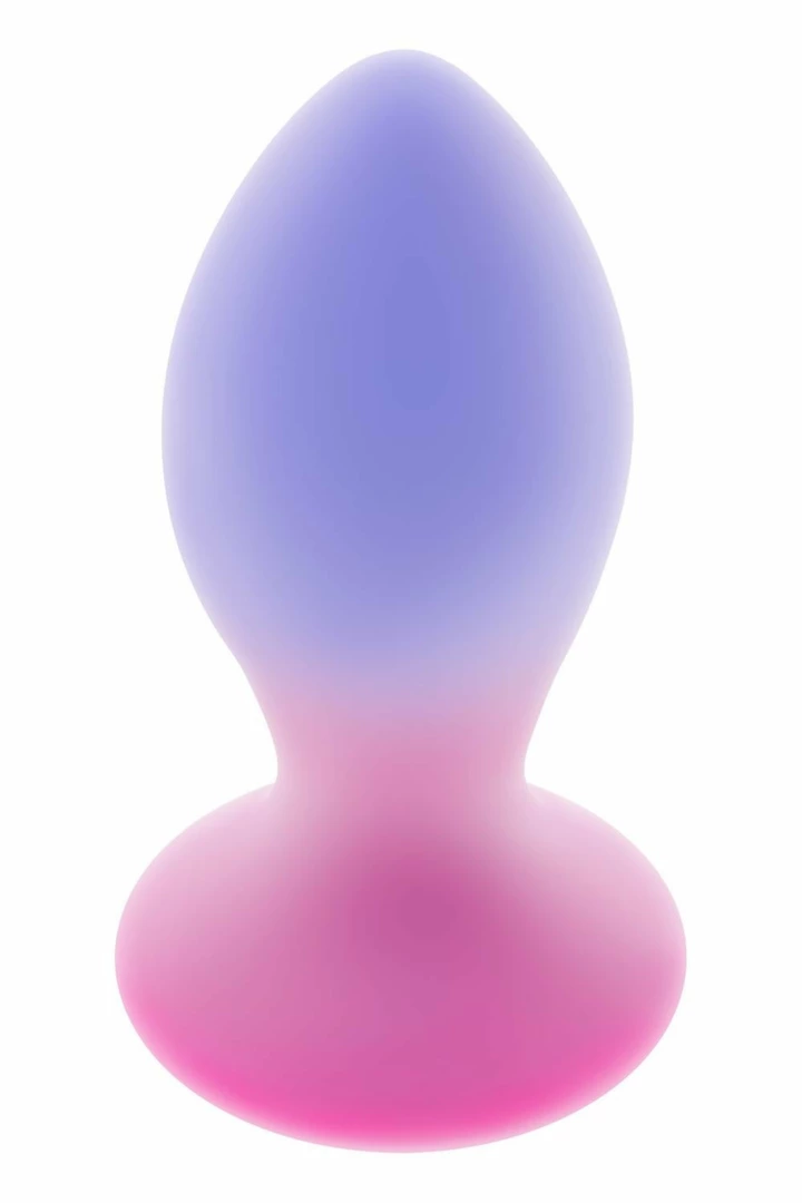 USB