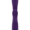 PLAYBOY NEW CRUSH Dual Motor Silicone Intimate Machine