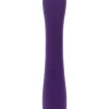 rabbit vibrator