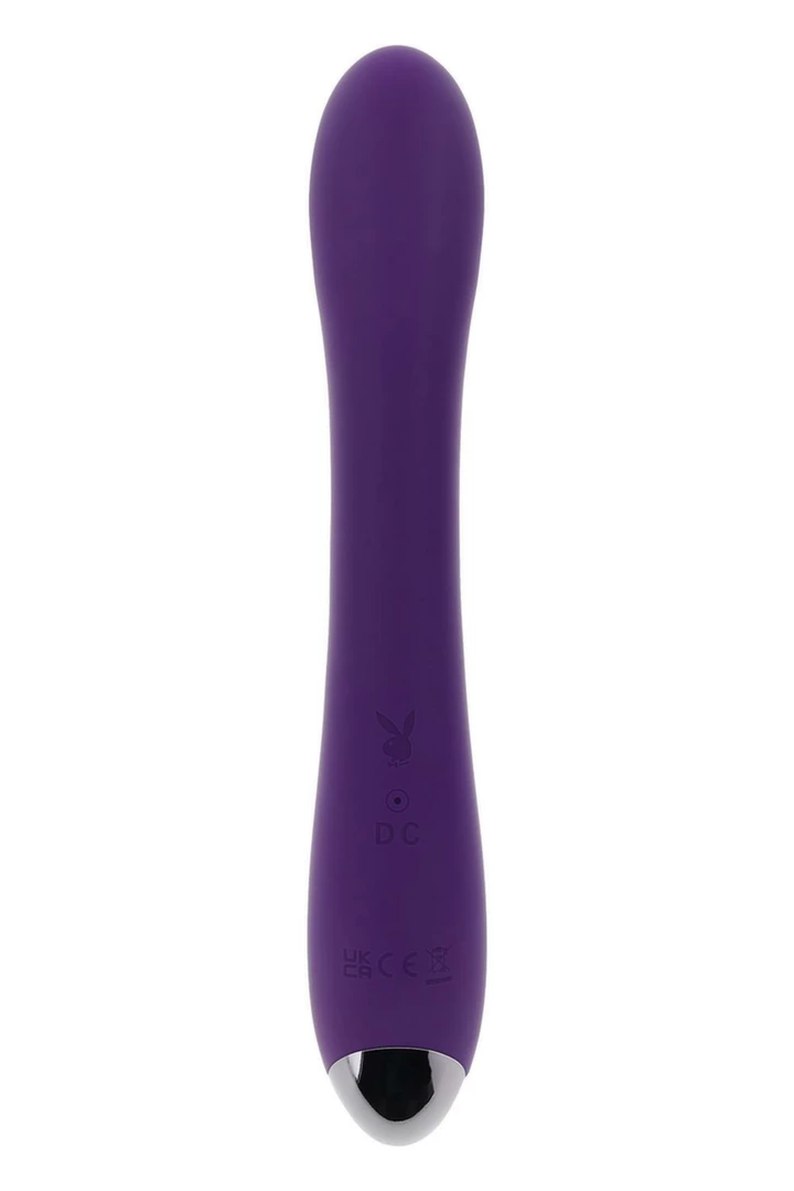 rabbit vibrator