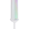 PLAYBOY Orgasmic Fantasy Multi-Speed Vibrating Bullet