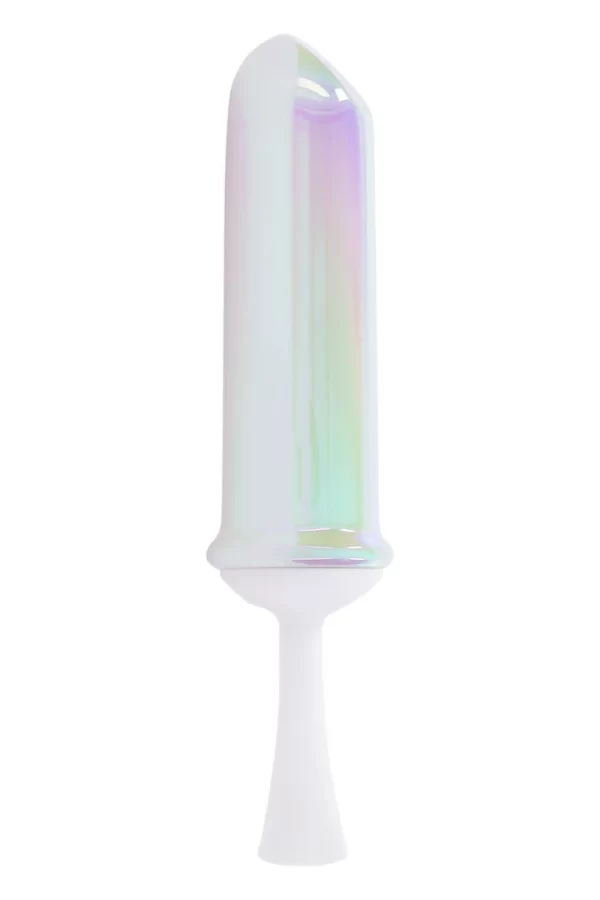 PLAYBOY Orgasmic Fantasy Multi-Speed Vibrating Bullet