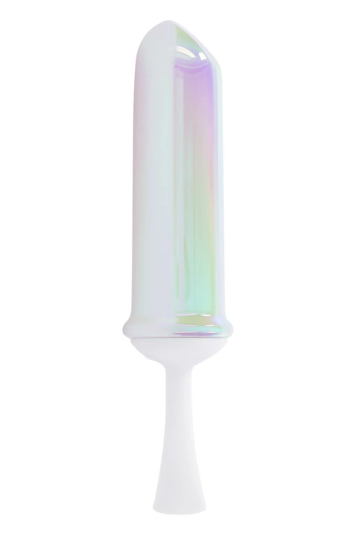 PLAYBOY Orgasmic Fantasy Multi-Speed Vibrating Bullet