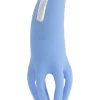 SELOPA Tentacle Tickler silikonowy masażer z 6 ramionami