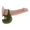 Cock rings - Anelma erotiikkaliike