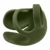 cock ring - Anelma sexshop